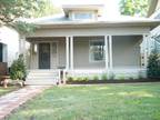 Charming Vintage Bungalow!