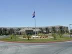 Portofino Senior Living