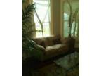$900 / 2br - Historic House for rent (Silk Stocking Dist.) 2br bedroom