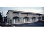 $650 / ft² - 2br - 1.5 bath, Townhome, Patio and 2 Parking spaces (180 N 7th