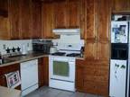$ / 4br - 1800ft² - West Mobile - Smokerise Drive Mobile