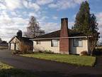 3 Bd, 1 Ba, 1280 Sq. Ft. Rambler Home with Full Basement