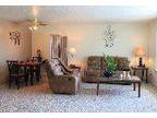 $550 / 2br - Obsidian Apartments (Redmond) (map) 2br bedroom