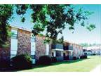 1417 Azalea Road Montlimar
