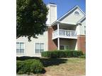 $ / 2br - 1352ft² - Condo-like with attached Garage (Arboretum Area/So