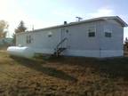 $500 / 2br - Country Living mobile (Winston) 2br bedroom