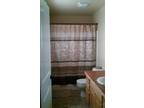 $1395 / 3br - 1600ft² - Beautiful/New 3 bd Family Home for rent (222 Jackson ln