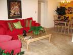 $705 / 3br - 1150ft² - WOW!! Only One 3 bedroom available for MOVE IN TODAY!!!