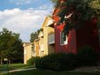 2 Bedroom 2 bath, $914.00 in Fort Collins