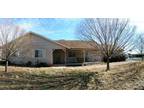 5 Acre Horse Property