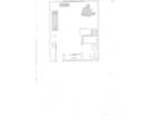 350ft² - Furnished Studio (SE Rockford)