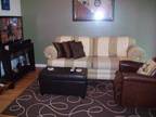 $800 / 2br - 1200ft² - Condo- for rent by owner (D Stonegate Drive (Crossland