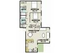 6001 Old Hickory Blvd. The Arbours of Hermitage