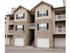 Canyon Ridge