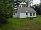 2&nbsp;Bedroom,&nbsp;Property for Sale&nbsp;-&nbsp;190 School Street