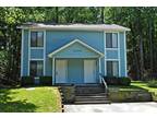 $600 / 2br - ft² - 3508 Woodlake Road, Augusta GA 30906 2br bedroom
