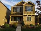 $ / 3br - 1397ft² - Adorable Craftsman Cottage (Bend) 3br bedroom