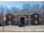 $725 / 2br - Beautiful Apartment minutes from downtown (Ellettsville) 2br