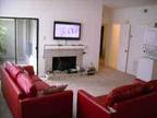 $425 / 1br - Bethany #43 Home away from Home, $425/wk, $1,600/month (Texas