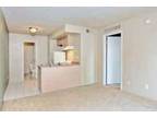 415ft² - Covered Parking, Pet Friendly, Laminate Wood Floors (Spine Rd &