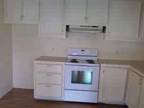 $975 / 3br - 1500ft² - $100 off Dec rent 3 Bd/2 Bath Home (Medford) (map) 3br