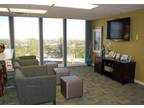 $799 / 2br - Funky & Modern Townhome w/Urban Upgrades ~ Fits Your Style!