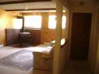 $1200 / 3br - sweet location / furnished (blue mountain estates) 3br bedroom