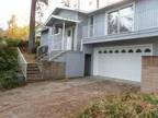 $1500 / 4br - ft² - December Special. (Jacksonville) 4br bedroom