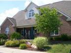 2 Bedroom 2 bath, $785.00 in Howell