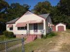 $625 / 3br - 3 Bedroom House for Rent (Petal Area) (Petal, MS) 3br bedroom