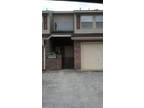 $750 2br/2ba with garage (sevierville) 2br bedroom