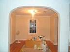 $750 / 3br - 1100ft² - Great Family House for Rent (937 Inman/Near U of M)
