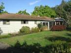 $995 / 3br - 3 bd/1bth house (Salem) (map) 3br bedroom