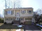 New Westfield Listing!