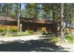 $ / 3br - 1400ft² - 2 Bath on 4 Acres (Janesville) (map) 3br bedroom