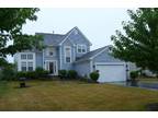 Beautifully Appointed~Immaculate Condition