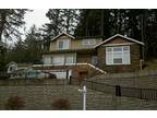 $2250 / 4br - 117 S. 32nd Street, Bellingham, WA 98226 4br bedroom