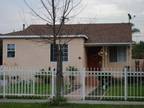 Open House Sunday, April 11Th From 2-5 Pm. Gorgeous Bank Owned Home Below Market