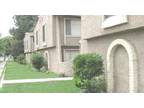 $625 / 2br - 900ft² - Casa Bella Apartments (Olive) (map) 2br bedroom
