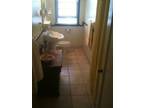 $950 / 2br - 1200ft² - Lovely Spanish Style Home (1830 Bank St/ Oleander Area)