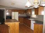 $675 / 3br - Double-Wide Available Now (Carbondale) 3br bedroom