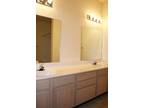 Best apartments in New Bern?.write that down.