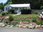 $750 / 2br - ft² - County, 2 Bd 1 Bath (Staunton South Rt.
