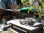 NICE QUIET PLACE TO LIVE - GREAT LOCATION! (1617 N Virginia Reno NV) (map)