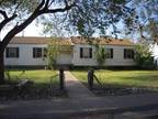 $645 / 2br - 660ft² - Duplexes for Rent ALL BILLS PAID (201A to 509B NW 15th)