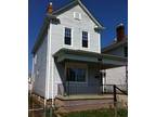 $625 / 2br - For Rent House on Bellows (Columbus West) 2br bedroom