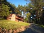 $285 / 1br - 1600ft² - One Bedroom in 3br house (Boone) 1br bedroom