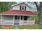 $875 / 3br - 1400ft² - 3 Bedroom House on Cul de sac for rent (Winchester