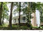 $875 / 3br - 1736ft² - 3 BR in Quiet Chestnut Lake S/D (28227) 3br bedroom
