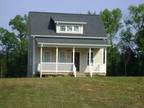 850ft² - Best of Both Worlds!!!! (South Boston)